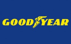 goodyear class action lawsuit