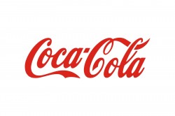 Coke deceptive advertising lawsuit