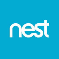 Nest Thermostat class action lawsuit