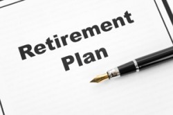 retirement plan, annuity fraud
