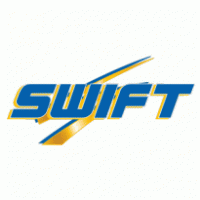 Swift Transportation class action settlement