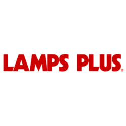 Lamps Plus class action settlement