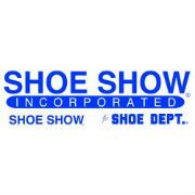 Shoe Show Class Action Settlement