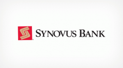 synovus bank overdraft fee settlement