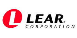 Lear auto parts price-fixing class action settlement