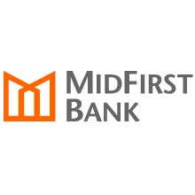 MidFirst Bank 