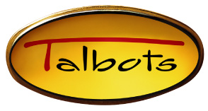 Talbots class action settlement