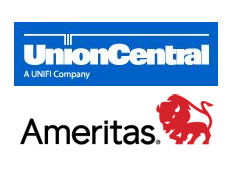 Union Central class action lawsuit