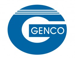 genco class action settlement