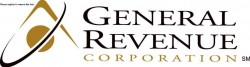 General Revenue Corporation settlement