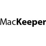 MacKeeper class action lawsuit