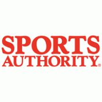 Sports Authority class action lawsuit