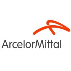 ArcelorMittal class action settlement