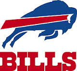 Buffalo Bills class action settlement