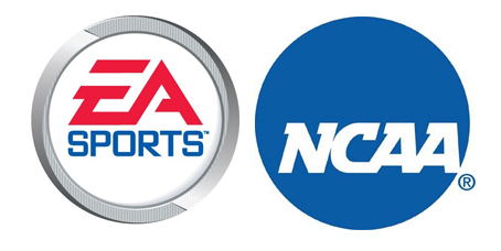 EA NCAA