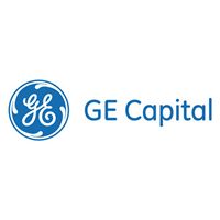 GE Capital Class Action Lawsuit