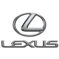 Lexus class action lawsuit