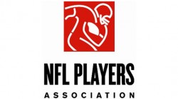 NFL Players Association Class Action Lawsuit