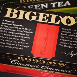 bigelow-tea
