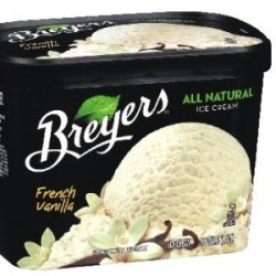 breyers-ice-cream1-300x300