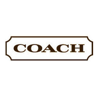 coach_logo