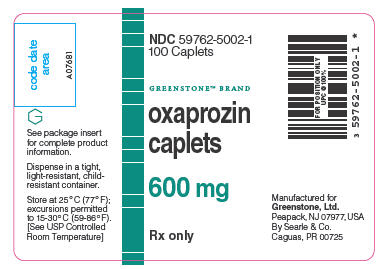 daypro-oxaprozin-sjs