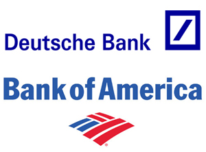 deutsche-bank-of-america