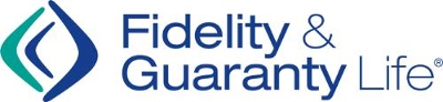 fidelity & guaranty life insurance company