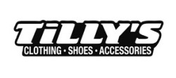 Tilly's class action lawsuit