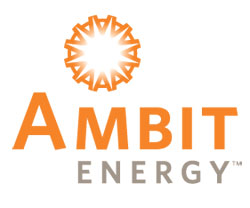 Ambit Energy class action lawsuit