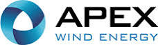 Apex wind farm class action lawsuit