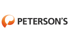 Petersons Nelnet fax spam settlement