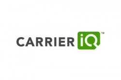 carrier iq smartphone privacy