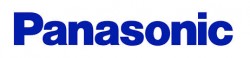 Panasonic class action lawsuit