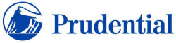 prudential class action settlement