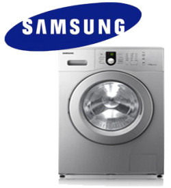 samsung-wf8550nhs-washing-machine