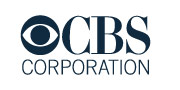 cbs corp logo