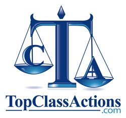 Top Class Actions LLC