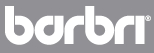 BARBRI Logo