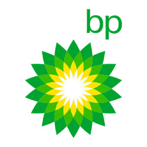 BP Horizon Oil Spill Lawsuit