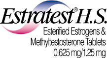 Estratest H.S. Logo