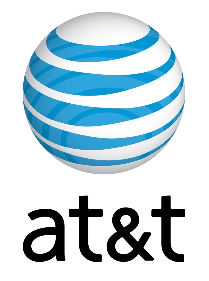 AT&T Class Action Lawsuit and Settlement News Top Class Actions