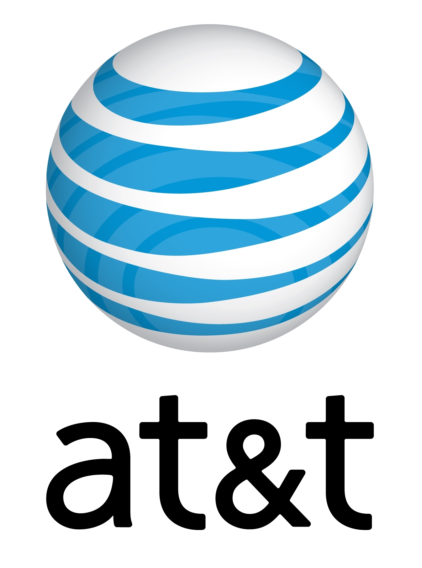AT&T Mobility settlement
