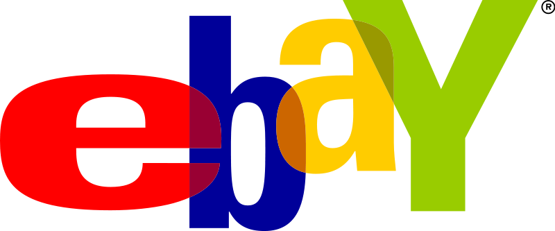 eBay, Inc.