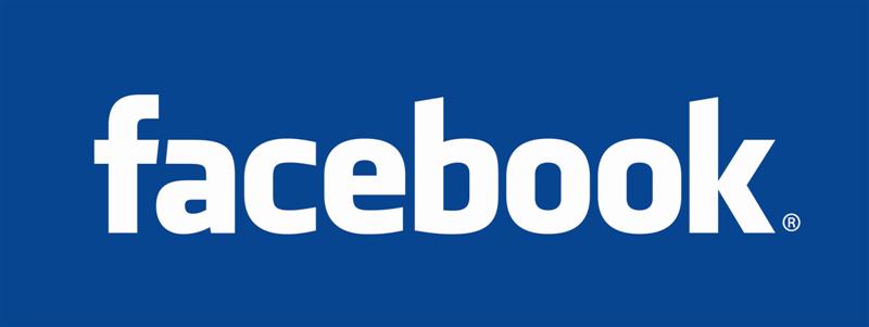 Facebook stock