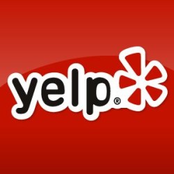 Yelp class action lawsuit