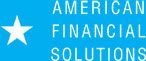 American Financial Services