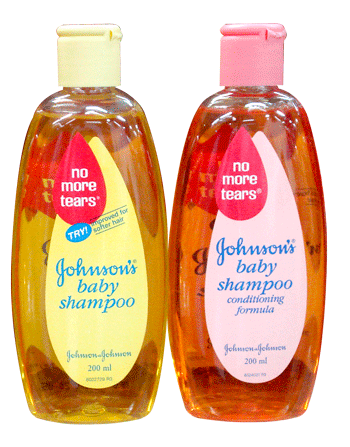 Johnson & Johnson and Wal-Mart Sued for Selling Toxic Baby Shampoo - Top  Class Actions