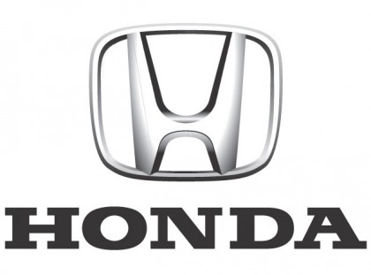 Honda Civic class action lawsuit