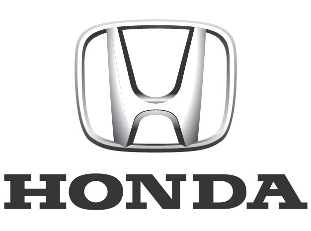 Honda Civic tire wear class action settlement